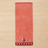 Kiki's Delivery Service face towel Lace Jiji