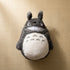 Totoro plush Big Totoro Smiling M