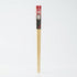 Spirited Away bamboo chopsticks Bathhouse 21 cm