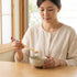 Spirited Away bamboo chopsticks Bathhouse 21 cm