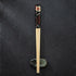 Princess Mononoke bamboo chopsticks San's Mask 21 cm