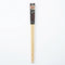 Princess Mononoke bamboo chopsticks San's Mask 21 cm