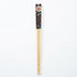 Princess Mononoke bamboo chopsticks San's Mask 21 cm