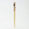 Kiki's Delivery Service bamboo chopsticks Rose 21 cm