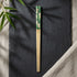 Princess Mononoke bamboo chopsticks Kodama 21 cm