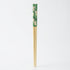Princess Mononoke bamboo chopsticks Kodama 21 cm