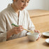 Princess Mononoke bamboo chopsticks Kodama 21 cm