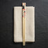 Kiki's Delivery Service bamboo chopsticks Rose 21 cm
