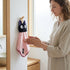 Kiki's Delivery Service Jiji pop-up mini towel