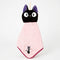 Kiki's Delivery Service Jiji pop-up mini towel