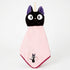 Kiki's Delivery Service Jiji pop-up mini towel