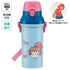Ponyo one touch bottle