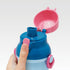 Ponyo one touch bottle