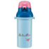 Ponyo one touch bottle