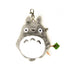 Chu Totoro purse and card holder