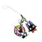Keychain Kiki Yotsu