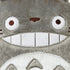 Totoro Pillow Plush
