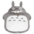 Totoro sleeping bag for kids