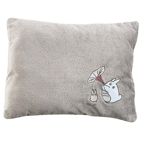 Totoro sleeping bag for kids