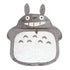Totoro sleeping bag for kids