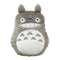 Totoro Pillow Plush