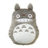 Totoro Pillow Plush