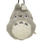 O Totoro coin purse