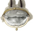 O Totoro coin purse