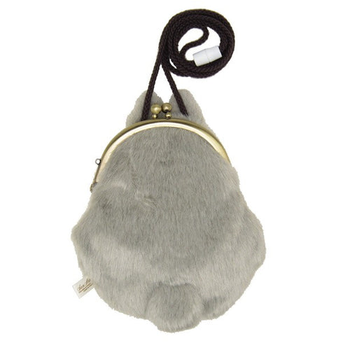 O Totoro coin purse
