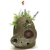 Laputa Robot planter