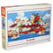 Porco Rosso puzzle (1000pcs)