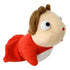 Ponyo plush classic