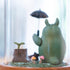 Totoro music box