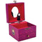 Spirited away music jewel box
