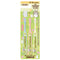 Totoro toothbrush set