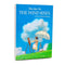 The wind rises artbook