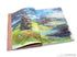 Howl's Moving Castle artbook