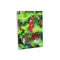 Arrietty artbook