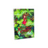 Arrietty artbook