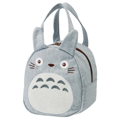 Totoro bag