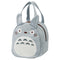 Totoro bag