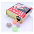 Grave of the Fireflies candies