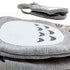 Totoro bag