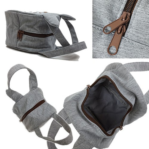 Totoro bag
