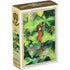 Arrietty Mini puzzle (150pcs)