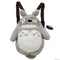 Totoro backbag