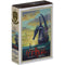 Tales From Earthsea Mini puzzle (150pcs)