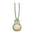 Bell Keychain O Totoro