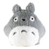 Totoro plush classic