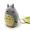 Keychain Totoro Seki